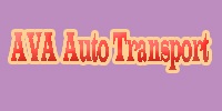 AVA-Auto-Transport