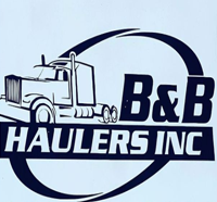 BB-Haulers