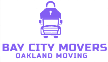 bay-city-movers-oakland-moving-company