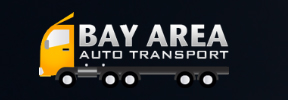 bayarea-auto-transport