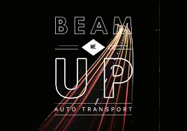 beam-me-up-auto-transports