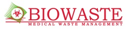 biowaste-llc