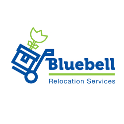 bluebell-relocation-services-nj