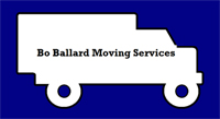 bo-ballard-moving-services