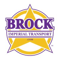 brock-imperial-transport