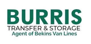 burris-transfer--storage-co