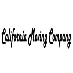 california-moving-companies