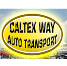 caltexway-auto-transport-inc