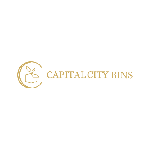 capital-city-bins