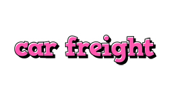 car-freight-inc