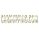 car-shipping