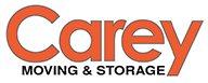 carey-moving--storage