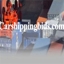 carshipping-inc