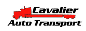 cavalier-auto-transport