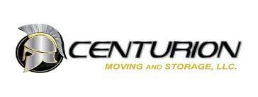 centurion-moving--storage