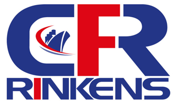 cfr-rinkens