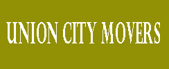 city-movers-of-union-city