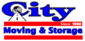 city-moving--storage-co