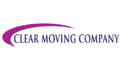 clear-moving-company