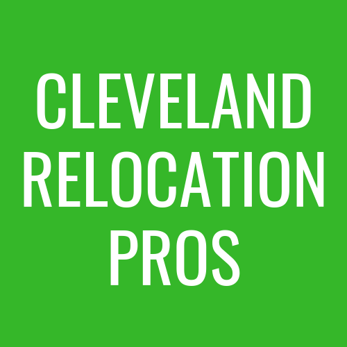 cleveland-relocation-services