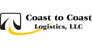 coast-to-coast-logistics