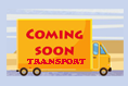 Coming-soon-transport