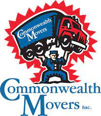 commonwealth-movers