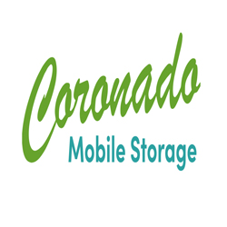 coronado-mobile-storage