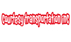 courtesy-transportation-inc