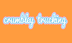 crumbley-trucking-llc