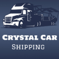 crystal-car-shipping