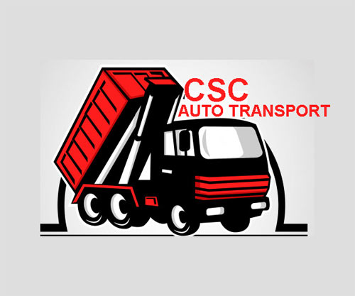 csc-auto-transport