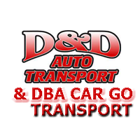 DD-Auto-Transport-Inc-dba-Car-Go-Transport