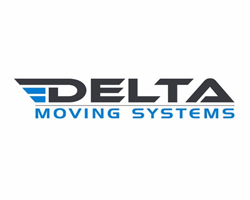 delta-moving