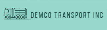 demco-transport-inc