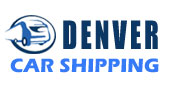 denver-car-shipping