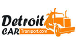 detroit-car-transport