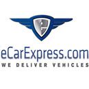 eCar-Express-Auto-Transport