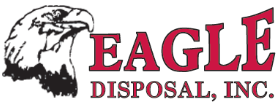 eagle-disposal-inc