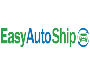 easy-auto-ship