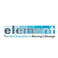 element-moving-and-storage