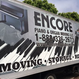 encore-piano-moving