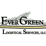 ever-green-logistical-services-llc