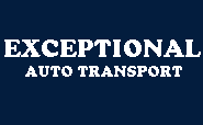 exceptional-auto-transport