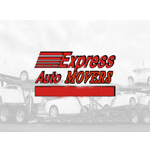 Express-Auto-Movers-Inc