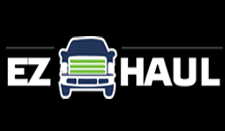 EZ-Hauling-Inc