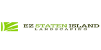 ez-staten-island-landscaping