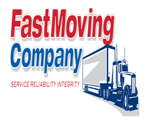 fast-moving-company