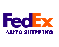 Federal-Express-Auto-Shipping