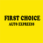 First-Choice-Auto-Express